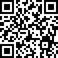 QRコード https://mirunuku.net/?cid=50ktdvr053