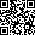 QRコード https://mirunuku.net/?cid=50ktdvr055