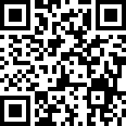 QRコード https://mirunuku.net/?cid=50ktdvr060