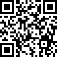 QRコード https://mirunuku.net/?cid=50ktdvr077