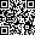 QRコード https://mirunuku.net/?cid=50ktdvr087
