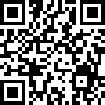 QRコード https://mirunuku.net/?cid=50ktdvr091r