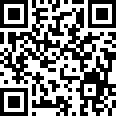 QRコード https://mirunuku.net/?cid=50ktdvr094r