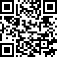 QRコード https://mirunuku.net/?cid=50ktdvr097r