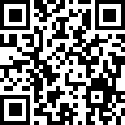 QRコード https://mirunuku.net/?cid=50ktdvr098r