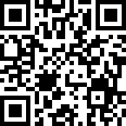 QRコード https://mirunuku.net/?cid=50ktdvr101r