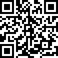 QRコード https://mirunuku.net/?cid=50ktdvr104r
