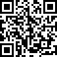 QRコード https://mirunuku.net/?cid=50ktdvr112r