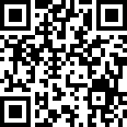 QRコード https://mirunuku.net/?cid=50ktdvr113r