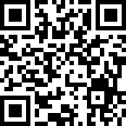 QRコード https://mirunuku.net/?cid=50ktdvr120r