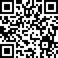 QRコード https://mirunuku.net/?cid=50ktdvr121r