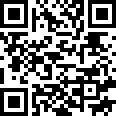 QRコード https://mirunuku.net/?cid=50ktdvr126r