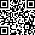 QRコード https://mirunuku.net/?cid=50ktdvr127r