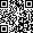 QRコード https://mirunuku.net/?cid=50ktdvr130