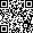 QRコード https://mirunuku.net/?cid=50ktdvr138r