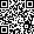 QRコード https://mirunuku.net/?cid=50ktdvr140r