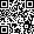 QRコード https://mirunuku.net/?cid=50ktdvr142r