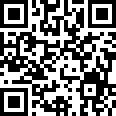 QRコード https://mirunuku.net/?cid=50ktdvr149r