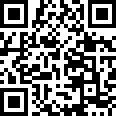 QRコード https://mirunuku.net/?cid=50ktdvr160r