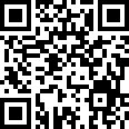 QRコード https://mirunuku.net/?cid=50ktdvr166r
