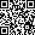 QRコード https://mirunuku.net/?cid=50ktdvr168r