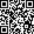 QRコード https://mirunuku.net/?cid=50ktdvr171r