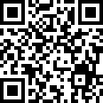 QRコード https://mirunuku.net/?cid=50ktdvr188r