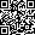 QRコード https://mirunuku.net/?cid=50ktdvr189r