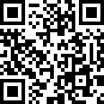QRコード https://mirunuku.net/?cid=5106ryco00019