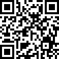 QRコード https://mirunuku.net/?cid=5106ryco00020