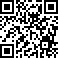 QRコード https://mirunuku.net/?cid=5106ryco00024