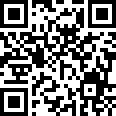 QRコード https://mirunuku.net/?cid=5106ryco00028