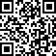 QRコード https://mirunuku.net/?cid=5106ryco00029