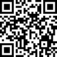 QRコード https://mirunuku.net/?cid=5106ryco00031