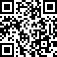 QRコード https://mirunuku.net/?cid=5106ryco00032