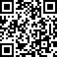 QRコード https://mirunuku.net/?cid=5106ryco00033