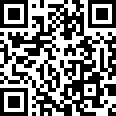 QRコード https://mirunuku.net/?cid=5106ryco00034