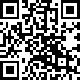 QRコード https://mirunuku.net/?cid=5112ento00036
