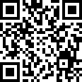 QRコード https://mirunuku.net/?cid=5112tao003
