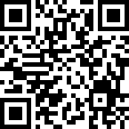 QRコード https://mirunuku.net/?cid=5112tao007