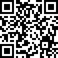 QRコード https://mirunuku.net/?cid=5112tao027