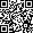 QRコード https://mirunuku.net/?cid=5112tao040