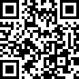 QRコード https://mirunuku.net/?cid=5112tao041