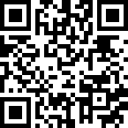 QRコード https://mirunuku.net/?cid=5125lcdv40767