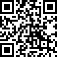 QRコード https://mirunuku.net/?cid=5125lcdv40798