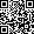 QRコード https://mirunuku.net/?cid=5129emdv00011