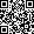 QRコード https://mirunuku.net/?cid=5129qha00008