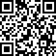 QRコード https://mirunuku.net/?cid=5129qha00023