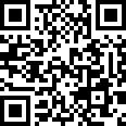 QRコード https://mirunuku.net/?cid=5129qhg00001