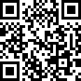 QRコード https://mirunuku.net/?cid=5129qhg00002